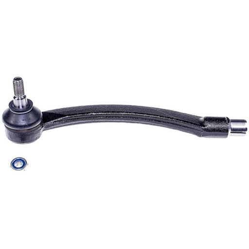 TO29021 ProSeries OE+ Tie Rods