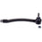 TO29022OEP ProSeries OE+ Tie Rod