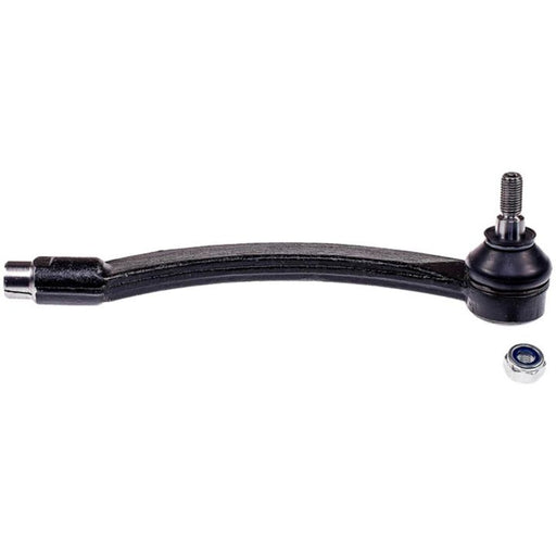 TO29022 ProSeries OE+ Tie Rods