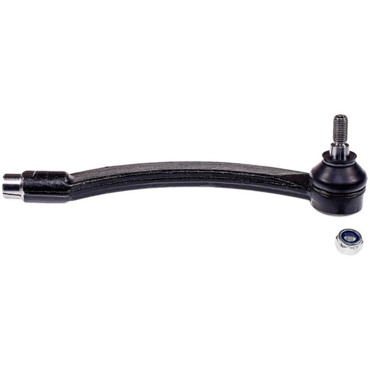TO29022OEP ProSeries OE+ Tie Rod