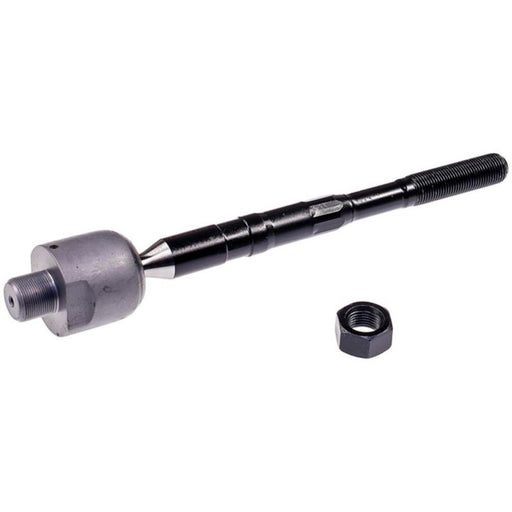 TI69060XL ProSeries OE+ Tie Rods