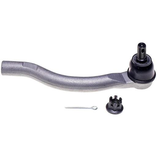 TO50072XL ProSeries OE+ Tie Rods
