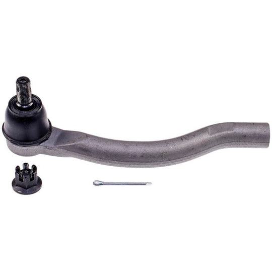 TO50071OEP ProSeries OE+ Tie Rod
