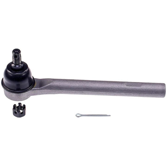 TO59315XL ProSeries OE+ Tie Rods