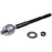 The TI59090XL ProSeries OE+ Tie Rods include a tie rod end with a ball joint, a washer, and a nut, designed for use in automotive steering and suspension systems.