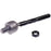 A **TI60175XL ProSeries OE+ Tie Rod** featuring a threaded shaft and an additional hexagonal nut.