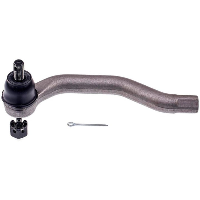 TO59131XL ProSeries OE+ Tie Rods