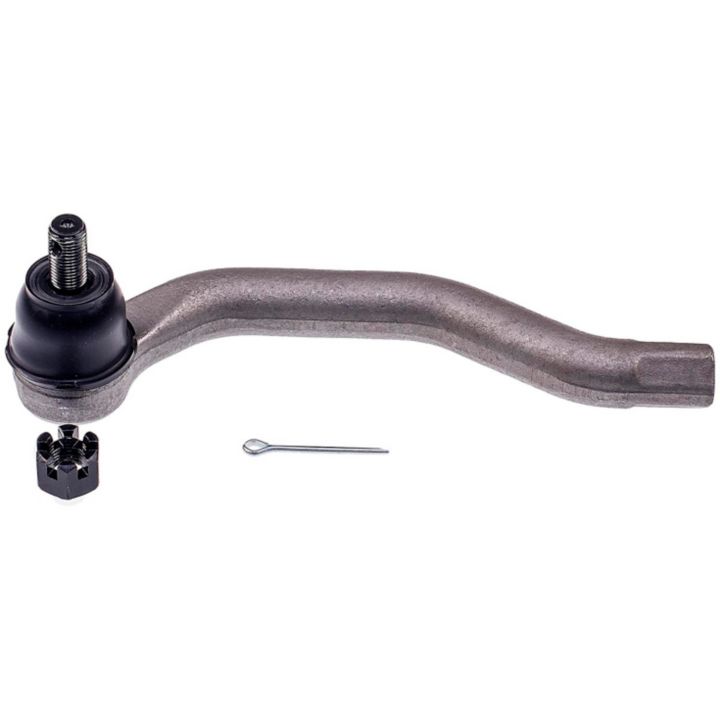 TO59131XL ProSeries OE+ Tie Rods