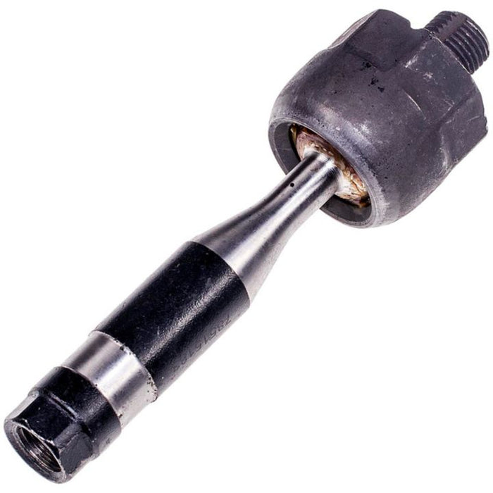 TI12010 ProSeries OE+ Tie Rods