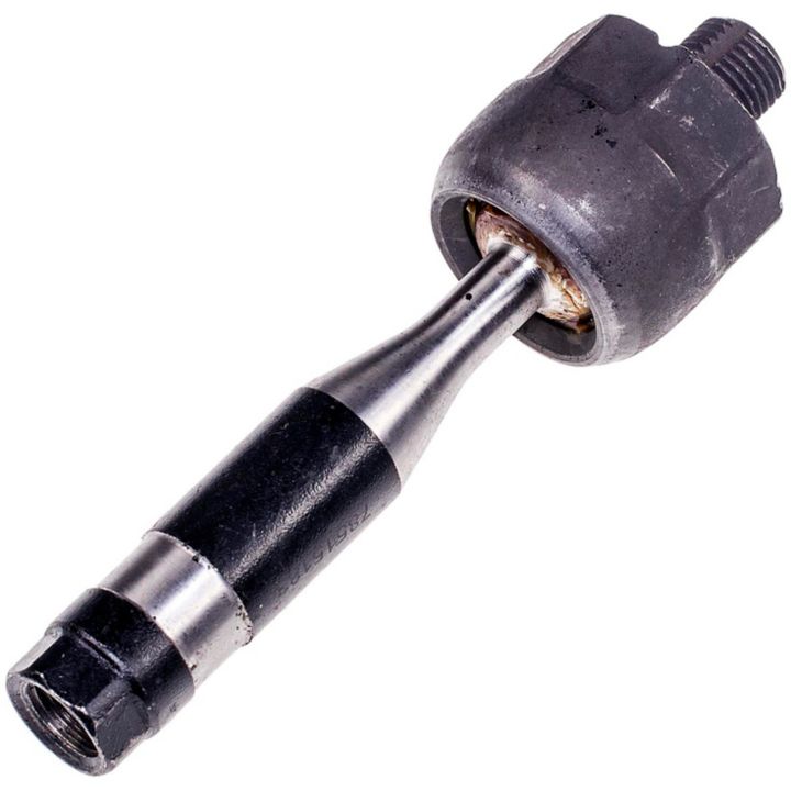 TI12010 ProSeries OE+ Tie Rods