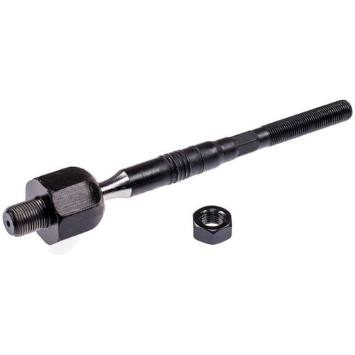 TI14100 ProSeries OE+ Tie Rods