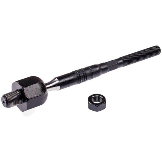 TI14100OEP ProSeries OE+ Tie Rod