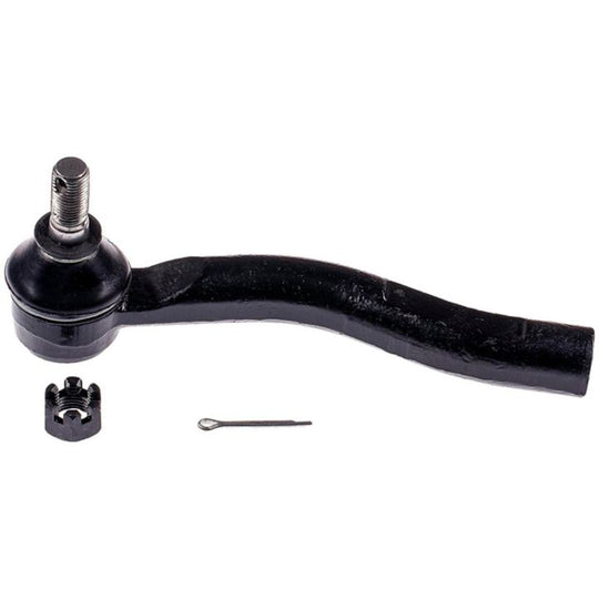 TO74071 ProSeries OE+ Tie Rods