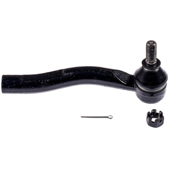 TO74072 ProSeries OE+ Tie Rods