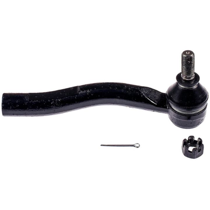 TO74072 ProSeries OE+ Tie Rods — Partsource