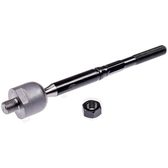 TI69030XL ProSeries OE+ Tie Rods