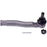 TO74292XL ProSeries OE+ Tie Rods