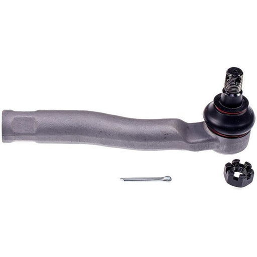 TO74292XL ProSeries OE+ Tie Rods