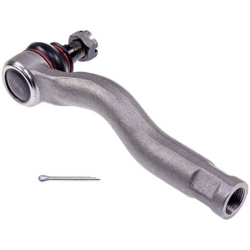 TO74291XL ProSeries OE+ Tie Rods