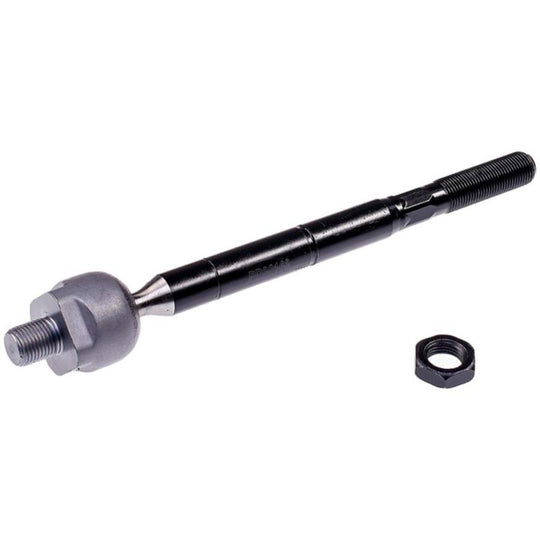 TI74390XL ProSeries OE+ Tie Rods