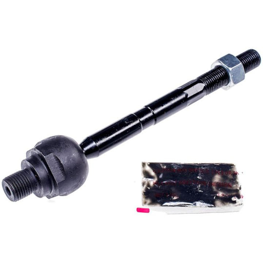 TI63092OEP ProSeries OE+ Tie Rod