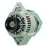 12231 Remy Premium Remanufactured Alternator