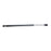 6915 StrongArm 6915 Universal Lift Support