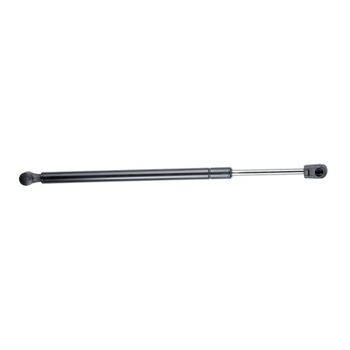 6915 StrongArm 6915 Universal Lift Support