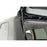6915 StrongArm 6915 Universal Lift Support