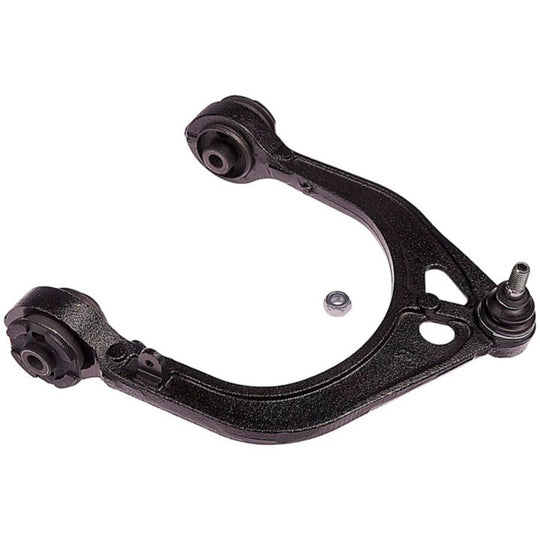 CB81088OEP ProSeries OE+ Control Arm