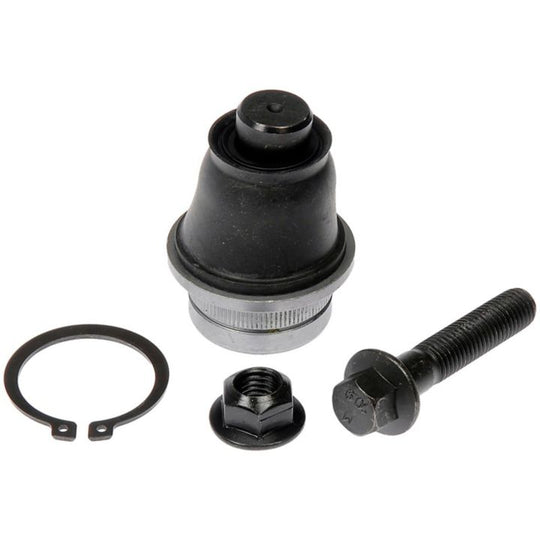 BJ96145XL ProSeries OE+ Ball Joint