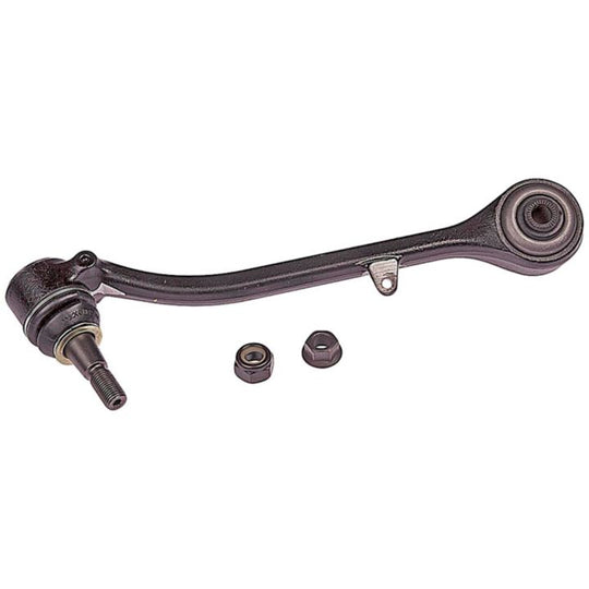 CB14204 ProSeries OE+ Control Arm