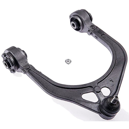 CB81087OEP ProSeries OE+ Control Arm