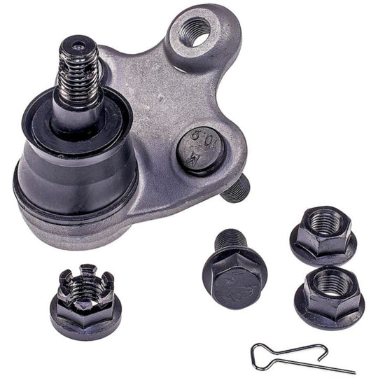 BJ59195XL ProSeries OE+ Ball Joint