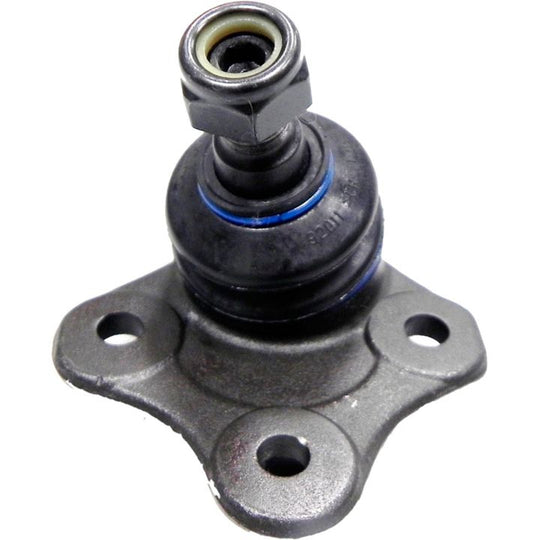 BJ28655 ProSeries OE+ Ball Joints