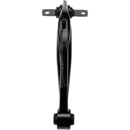 CA59507OEP ProSeries OE+ Control Arm