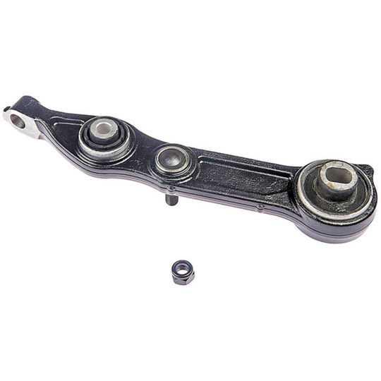 CA28143 ProSeries OE+ Control Arm
