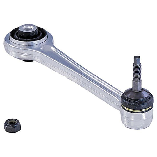 CB14536 ProSeries OE+ Control Arm
