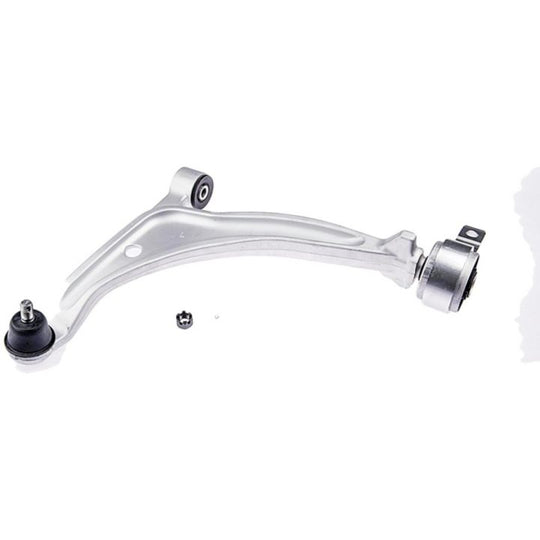 CB69093OEP ProSeries OE+ Control Arm
