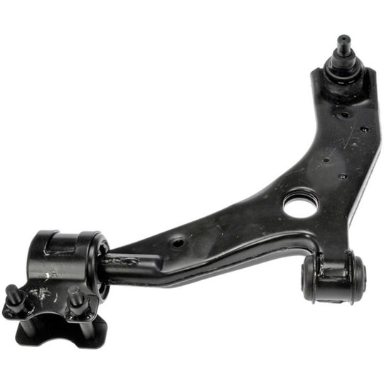 CB65193 ProSeries OE+ Control Arm