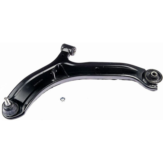 CB60003 ProSeries OE+ Control Arm