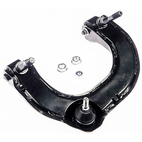 CB60007 ProSeries OE+ Control Arm