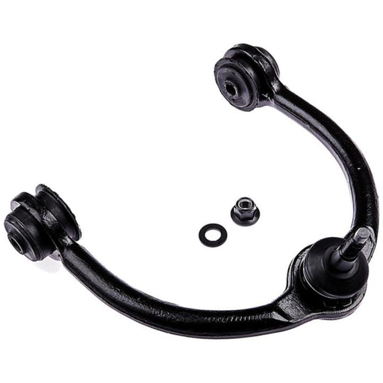 CB96006OEP ProSeries OE+ Control Arm