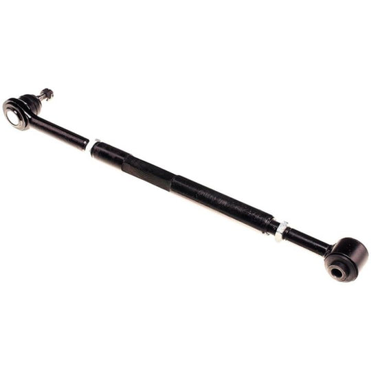 CB65500OEP ProSeries OE+ Control Arm