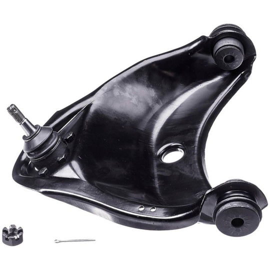 CB90227 ProSeries OE+ Control Arm