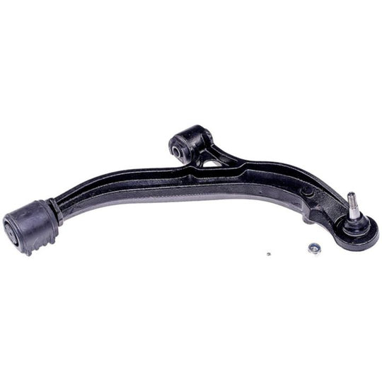 CB81024OEP ProSeries OE+ Control Arm