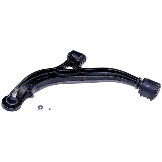 CB81023 ProSeries OE+ Control Arm