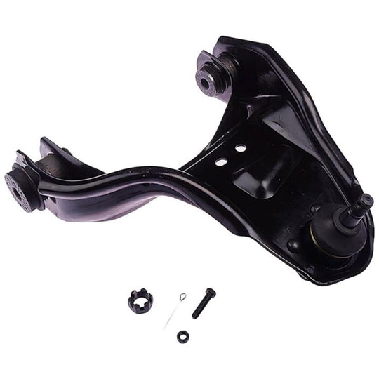 CB90158 ProSeries OE+ Control Arm