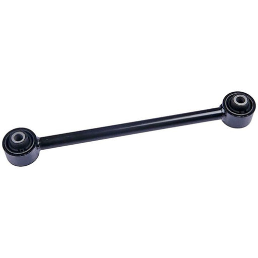 A CA59565 ProSeries OE+ Control Arm with bushings on both ends.
