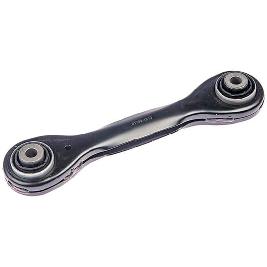 CA14506 ProSeries OE+ Control Arm